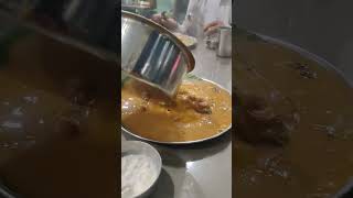 Best sambar idli ever ratna cafe [upl. by Jump62]