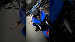 Hero Xtreme power 💪🔥 trending herobikes shortvideo rider herobikemodify heroxtreme [upl. by Winchester51]