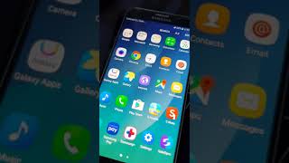 Unlock network Galaxy note 5 N920P DONE [upl. by Cassidy715]