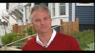 Seabrook on King 5s Evening Magazine [upl. by Hofmann]