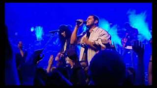 Hillsong United  Yahweh Faith  Hope  Love HQ [upl. by Genesia]