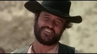 If You Meet Sartana Pray for Your Death Western Full Movie in English [upl. by Yro]