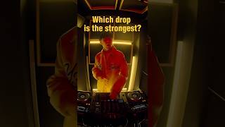 Which drop is the strongest SOSO Beatbox Dubstep [upl. by Dickman330]