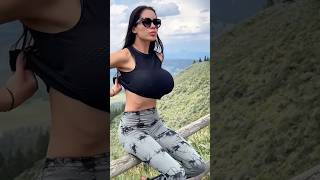 Big fails 🤣🤣🤣 shorts viral funny fails [upl. by Philbo]