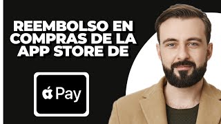 Cómo obtener un reembolso en las compras de la App Store de Apple [upl. by Havot]