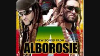 Alborosie  Kingston Town Remix [upl. by Hendrickson]