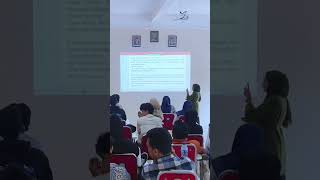 Simple Present Perfect Tense 2 [upl. by Noami]