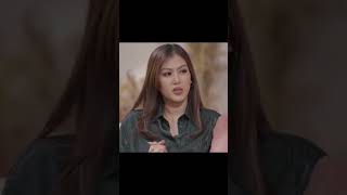 Alex Gonzaga Handa Na Bang Magbuntis AlexGonzaga PregnancyJourney IVF FertilityChallenges [upl. by Ecirtap161]