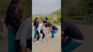 Kyu kisi ko wafa ke badle wafa nhi milti Hindi sad song instagram video sad viral tranding [upl. by Eolc]