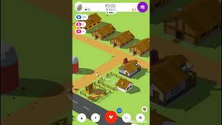 egg Inc part 2shortsfeed tigergaming 123trending [upl. by Natasha]