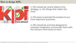 Data quality KPIs [upl. by Trenna]