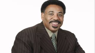 Portrait of a Real Man by Dr Tony Evans Part 13 [upl. by Narra]