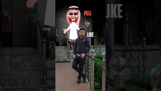 Millionaire song reel editing🤩honeysingh millionaire shortsviral reelsrap newsong song music [upl. by Zumwalt383]