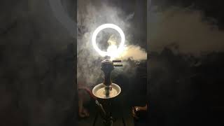 hukka whatsapp status  shisha status [upl. by Veronique397]