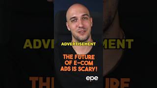 The SCARY Future of Automated Ads [upl. by Eidahs]