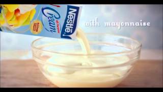 NESTLÉ Cream  quotSurprisequot  Nestle PH [upl. by Keppel]