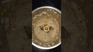 food cooking recipe indianfood nutrela soybean ki sabji nutricholekulche [upl. by Northington]