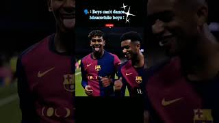 Charlie Puth ft Selena Gomez  we dont talk anymore  lyrics edit football status Real madric Barca [upl. by Anel]