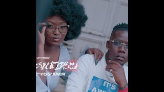 AWICKO ALO Official Music Video [upl. by Ikey]