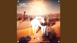 Desert Oasis [upl. by Lydell134]