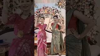 Assamese reels video Assamese song wedding assamesemusic love [upl. by Ambert]