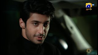 Mohabbat Chor Di Maine  Promo Last EP 51  Tomorrow at 900 PM only on Har Pal Geo [upl. by Tayib]