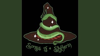 Slytherin Anthem [upl. by Maryly]