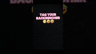 tag your friends devara comedy youtubeshorts virlshort spoffice scbscribe comedy funny [upl. by Ellord]