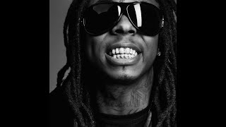 FREE Lil Wayne Type Beat  quotFreestylequot  Hard Freestyle Instrumental 2024 [upl. by Yliak]