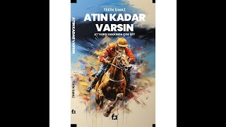 11 EYLÜL 2024 AT YARIŞI NASIL OYNANIR NELERE DİKKAT EDİLMELİDİR Süpriz Hediyeler içerir [upl. by Cox]