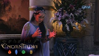 Encantadia 2016 Full Episode 87 [upl. by Lomax900]