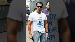 Salman khan attended video🔥❤️🙏🏻youtubeshorts shortvideo shorts trending vairalvideo song [upl. by Yankee378]