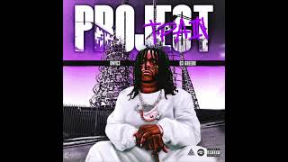 Project Nigga feat 03 Greedo [upl. by Darn757]