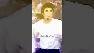 Micheal Jackson  Dancer and singing  whatsApp status shorts youtube [upl. by Winther]