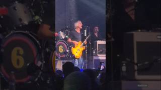 Paul Weller  The Changingman Live at Barrowlands Glasgow 28th Oct 2024 [upl. by Rebba]