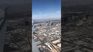 Leaving Las Vegas [upl. by Halilahk]