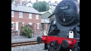 All Aboard Self Catering Cottage Whitby [upl. by Meil337]