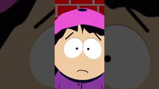 quotI remember whenquot South park southparksongs southpark love rareclip [upl. by Ardnassak]