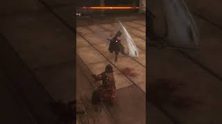 PARRY Challenge😱🔥sekiro [upl. by Elodia]