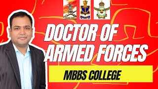 AFMC PUNE PART 3 l CUT OFFS  ELIGIBILITY CRITERIA  SELECTION TESTS DETAILS afmc pune [upl. by Dwight]