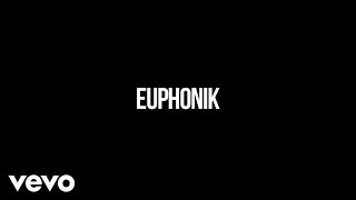 Euphonik  Busa ft Bob Ezy amp Mpumi [upl. by Llennhoj178]