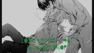 RoyxEd  Love Letter 1921  TRAILER Full metal alchemist doujinshi yaoi [upl. by Dosh33]