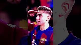 Barcelona song Visca Barca [upl. by Gottwald]