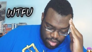 Please Help Out King of Lightning  His Channel is in Trouble WTFU [upl. by Artair]