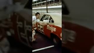 Subscribe for more NASCAR History 🏎️ nascarhistory nascarchronicles nascardriver racingdriver [upl. by Nyrrad]