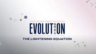 Evolution of the color the lightening equation [upl. by Yendis788]