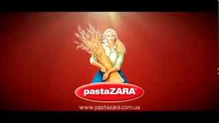 Pasta Zara 2013 [upl. by Relyhcs234]