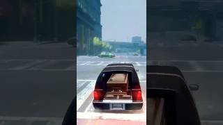 GTA 4  Full Game  Grand Theft Auto IV  Gameplay Walkthrough  Part 8 [upl. by Stephine261]