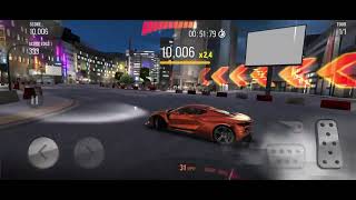 Drift Max Pro  S1C10 [upl. by Rahm]