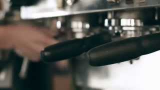 Craft Coffee Brewers  KitchenAid [upl. by Edge]